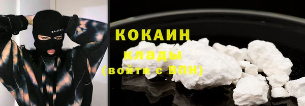 Альфа ПВП Струнино