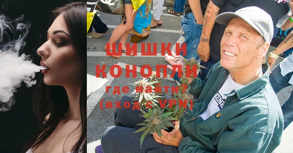 Альфа ПВП Струнино